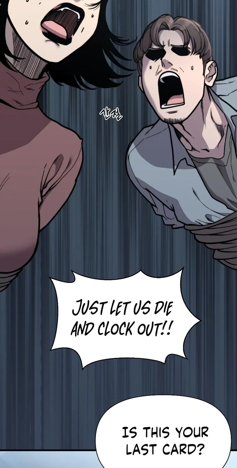 Hybrid Chapter 14 page 71 - 