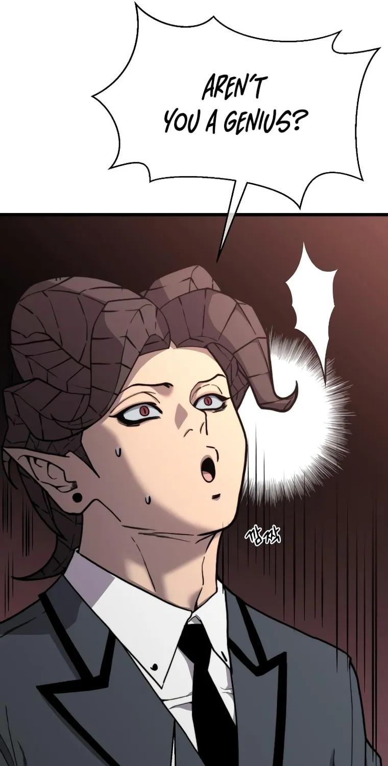 Hybrid Chapter 14 page 74 - 