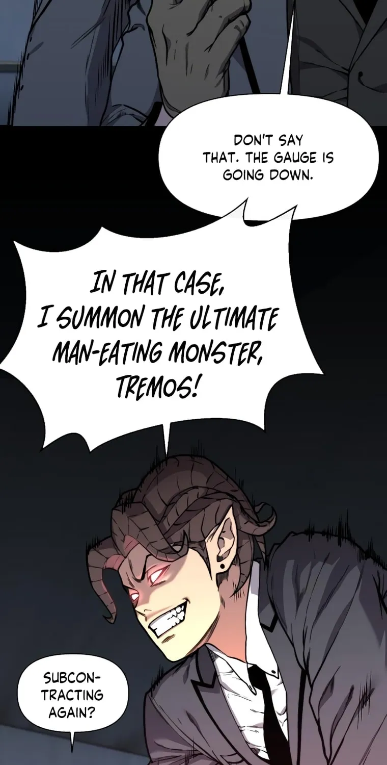 Hybrid Chapter 14 page 76 - 