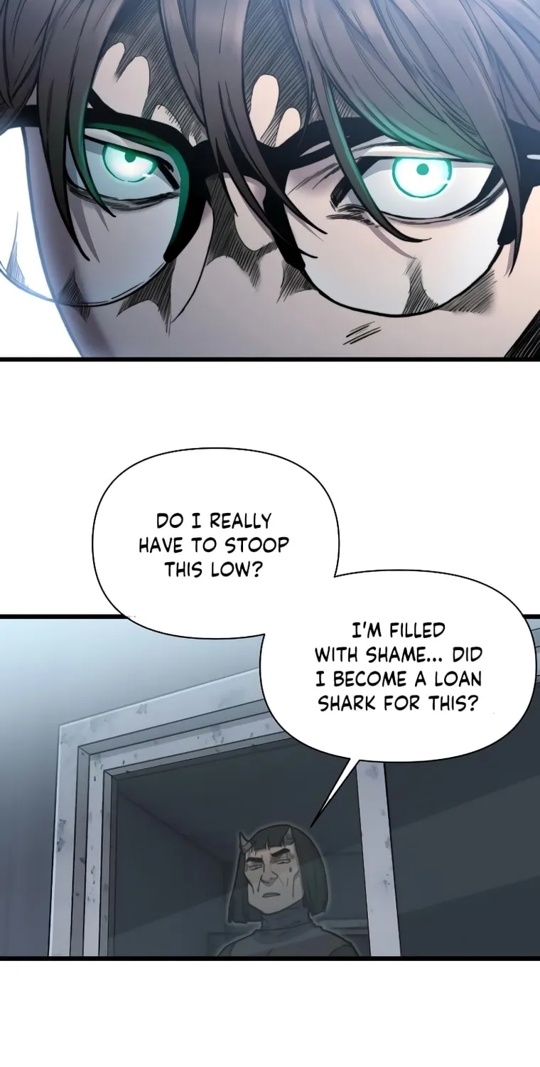 Hybrid Chapter 14 page 80 - 