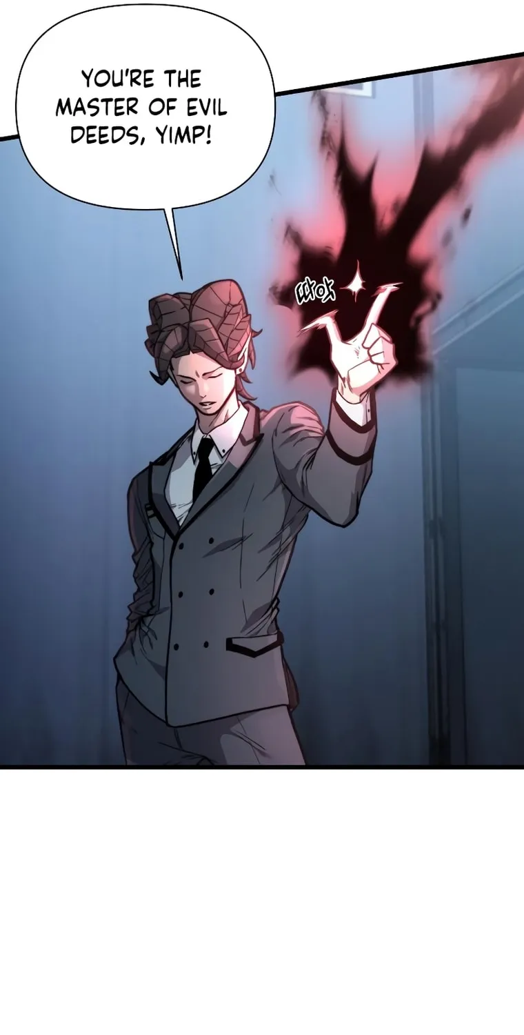 Hybrid Chapter 14 page 9 - 