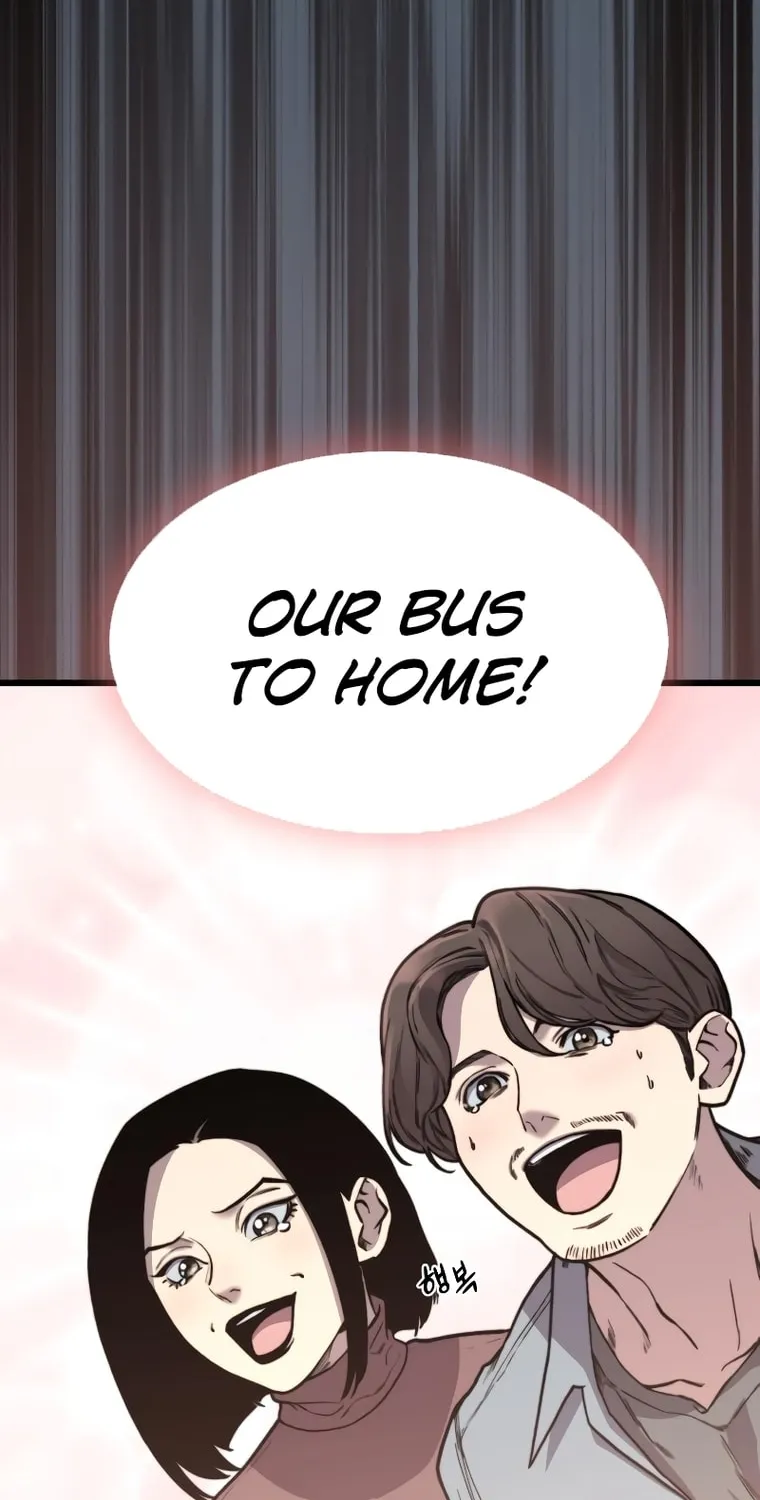 Hybrid Chapter 14 page 83 - 