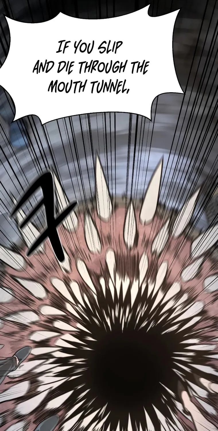Hybrid Chapter 14 page 85 - 
