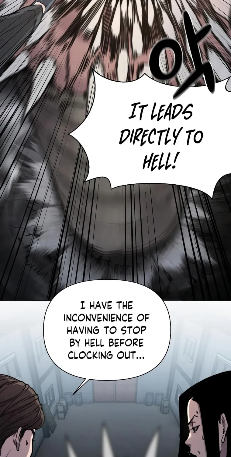 Hybrid Chapter 14 page 86 - 