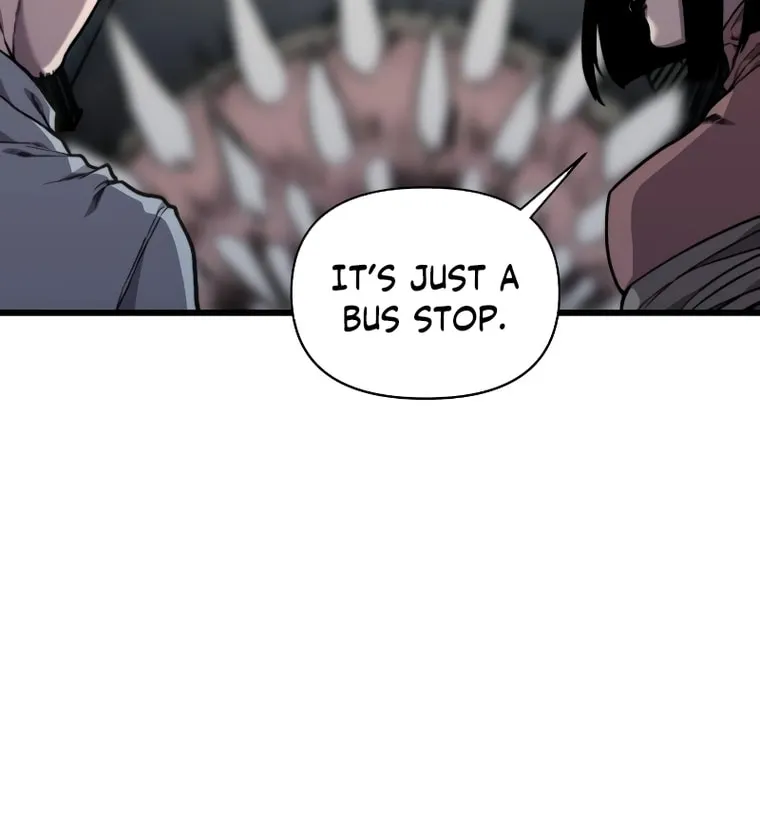 Hybrid Chapter 14 page 87 - 
