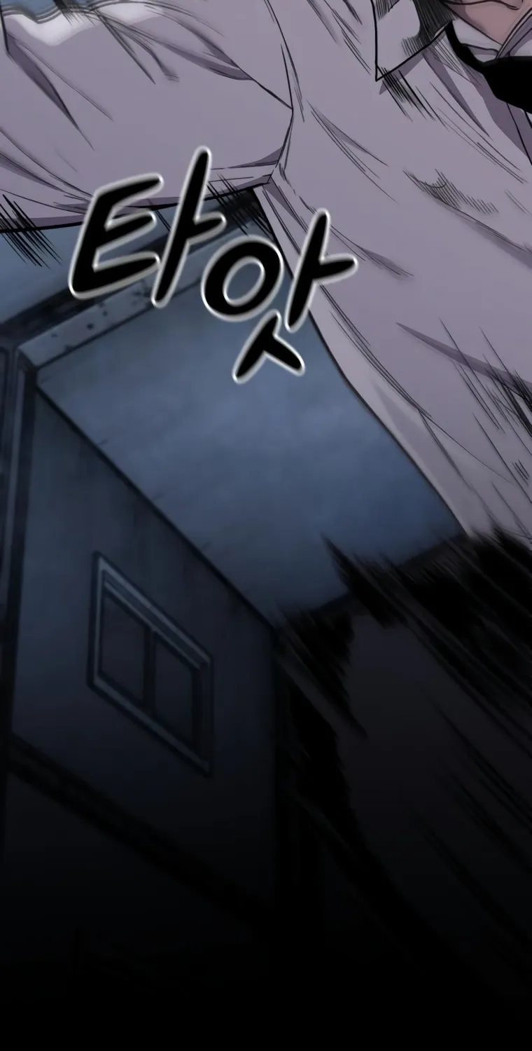 Hybrid Chapter 14 page 89 - 