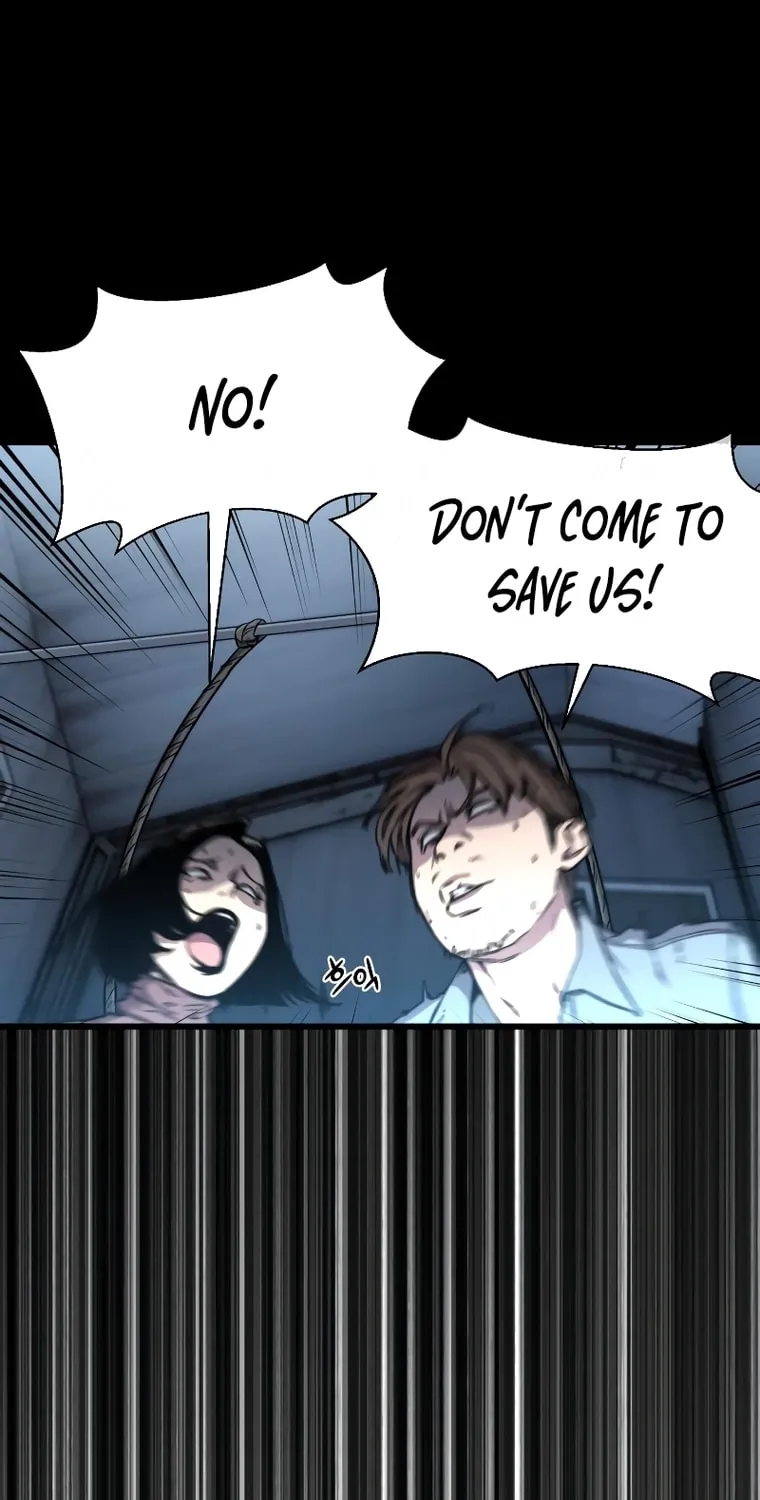 Hybrid Chapter 14 page 90 - 