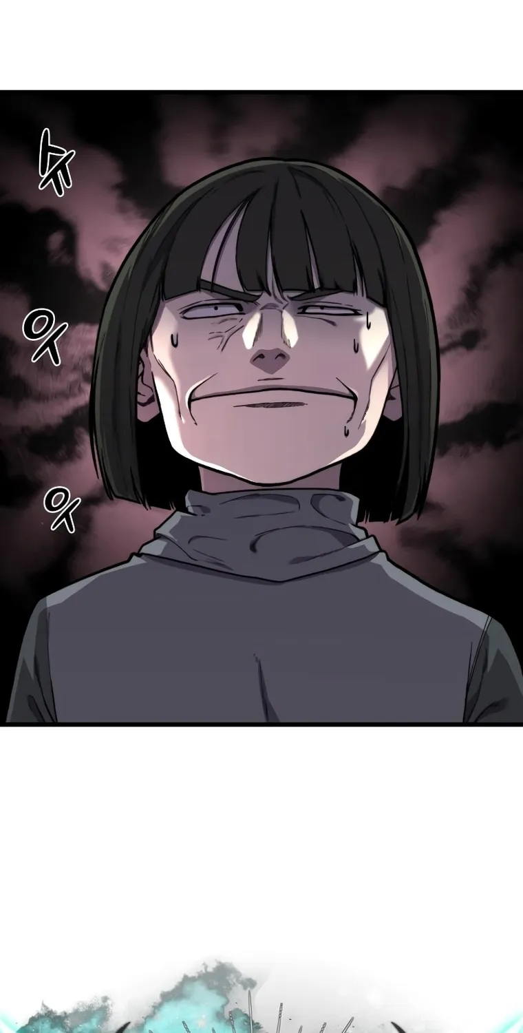 Hybrid Chapter 14 page 10 - 