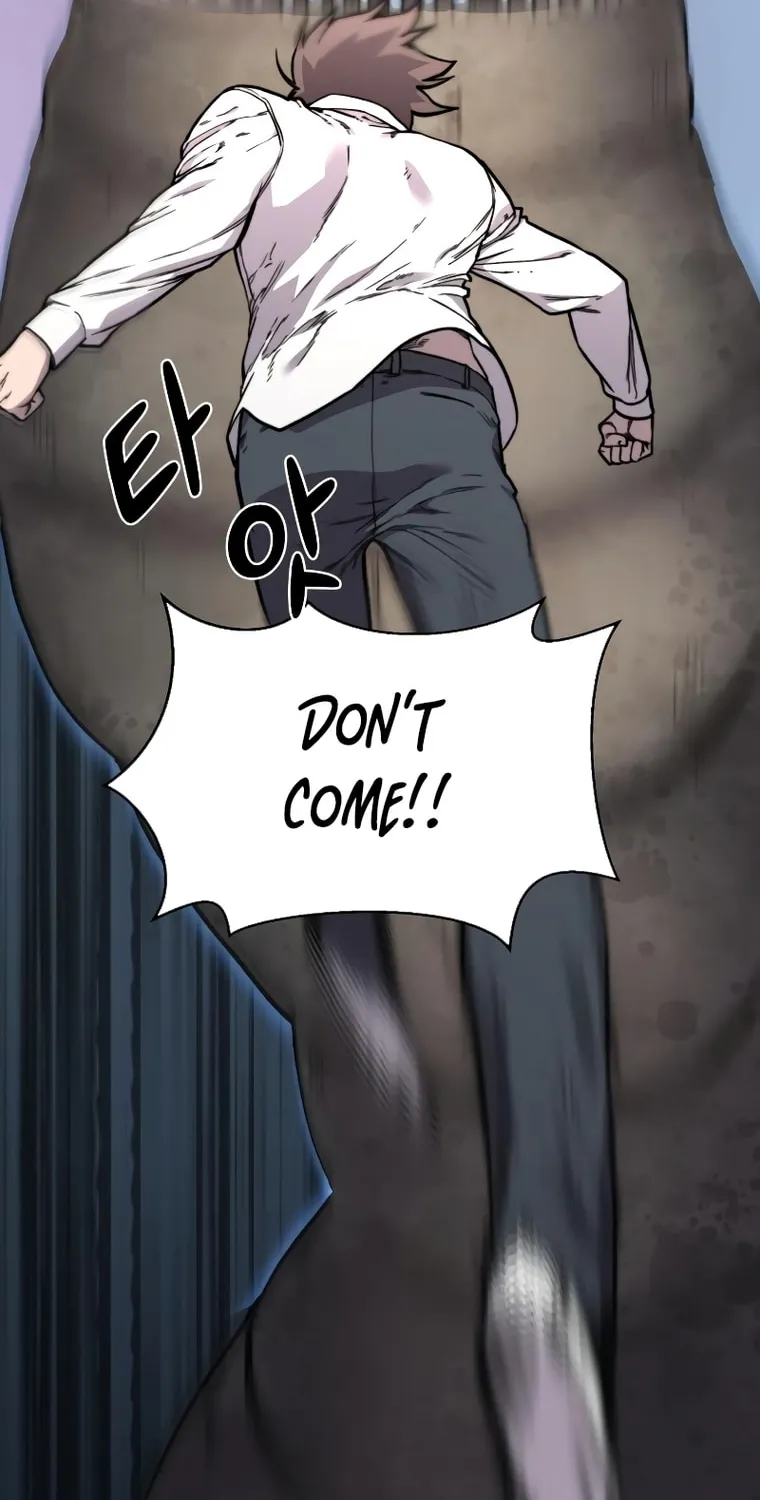 Hybrid Chapter 14 page 93 - 