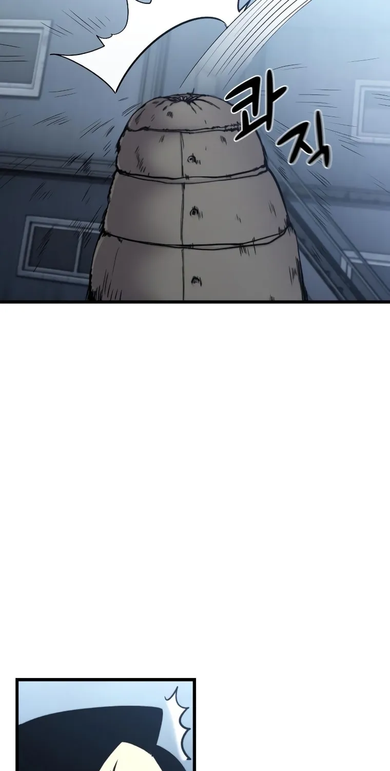 Hybrid Chapter 14 page 97 - 