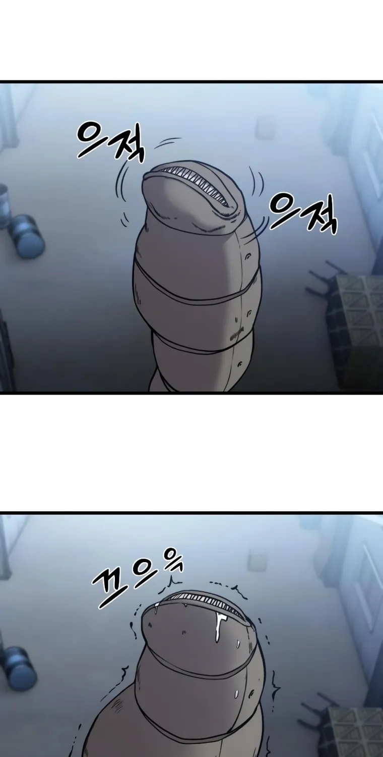 Hybrid Chapter 14 page 99 - 