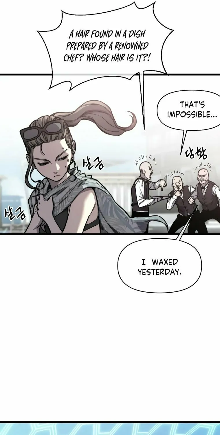 Hybrid Chapter 15 page 11 - 