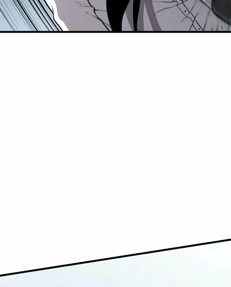 Hybrid Chapter 15 page 102 - 