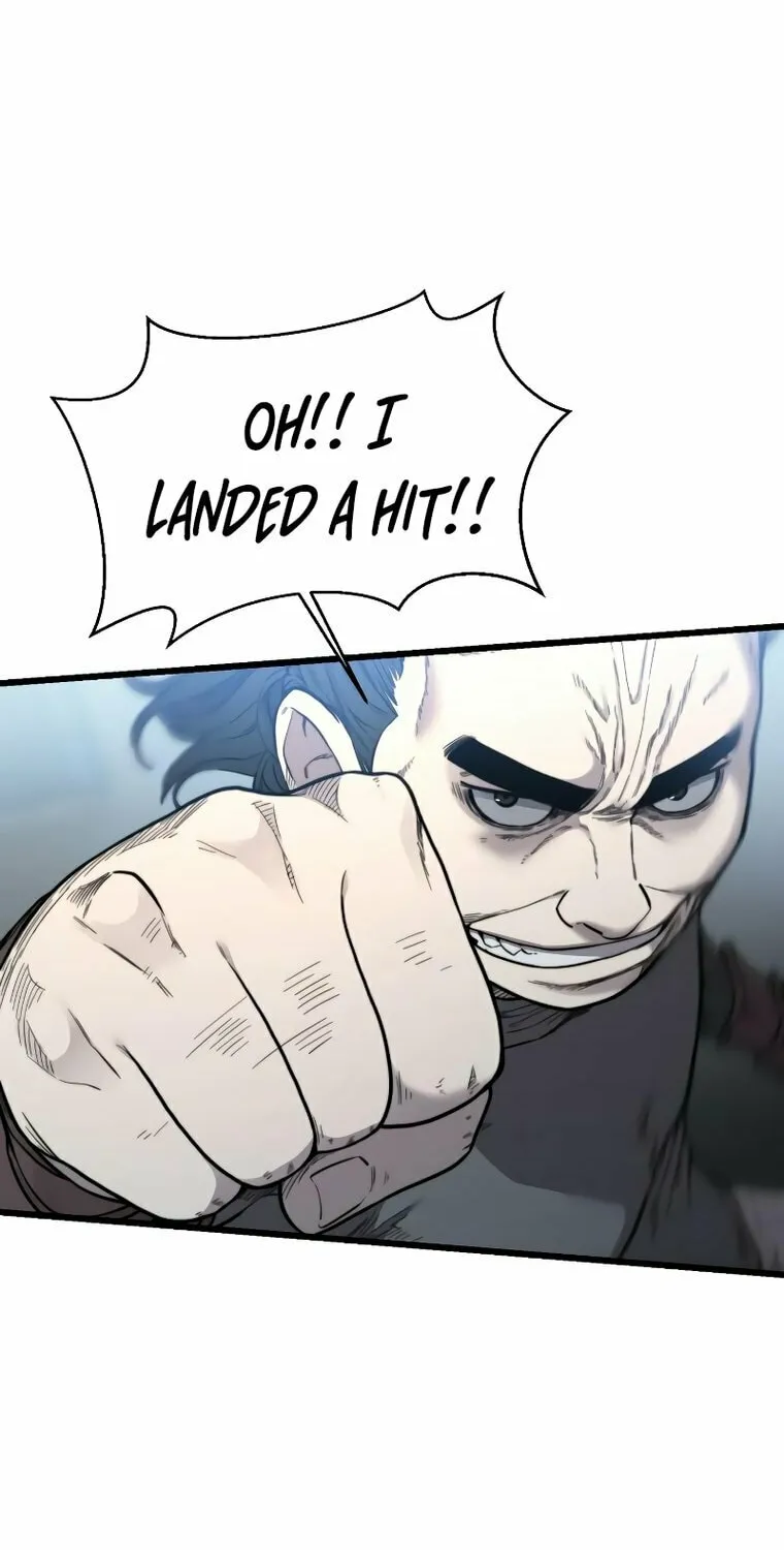 Hybrid Chapter 15 page 104 - 