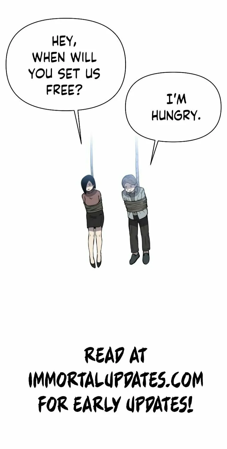 Hybrid Chapter 15 page 106 - 
