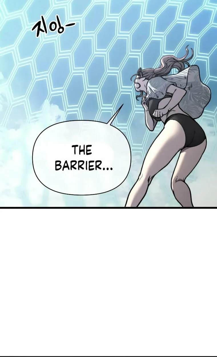 Hybrid Chapter 15 page 12 - 