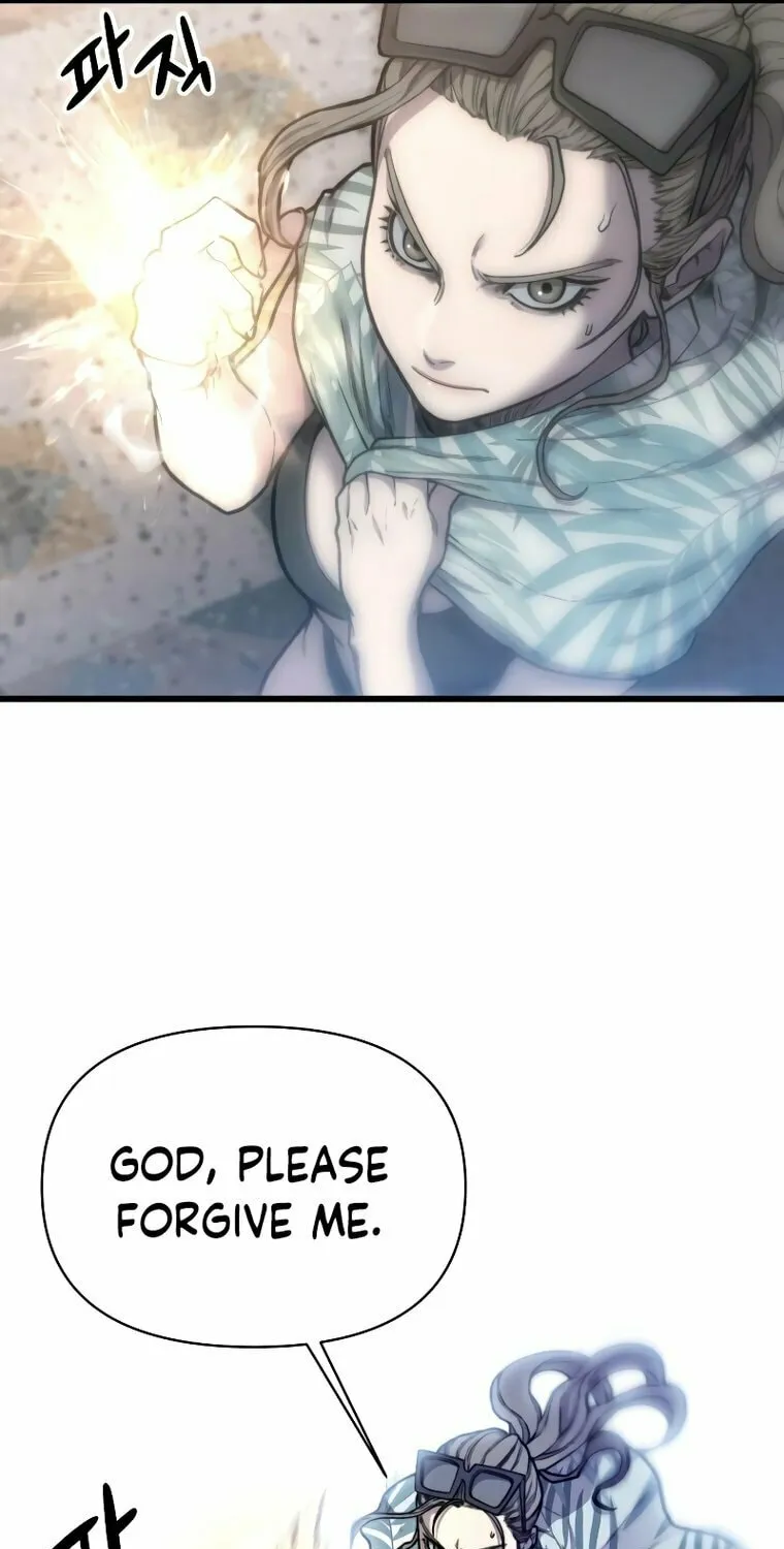 Hybrid Chapter 15 page 13 - 