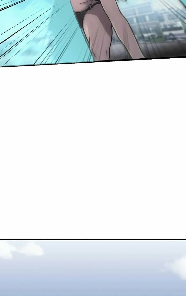 Hybrid Chapter 15 page 16 - 