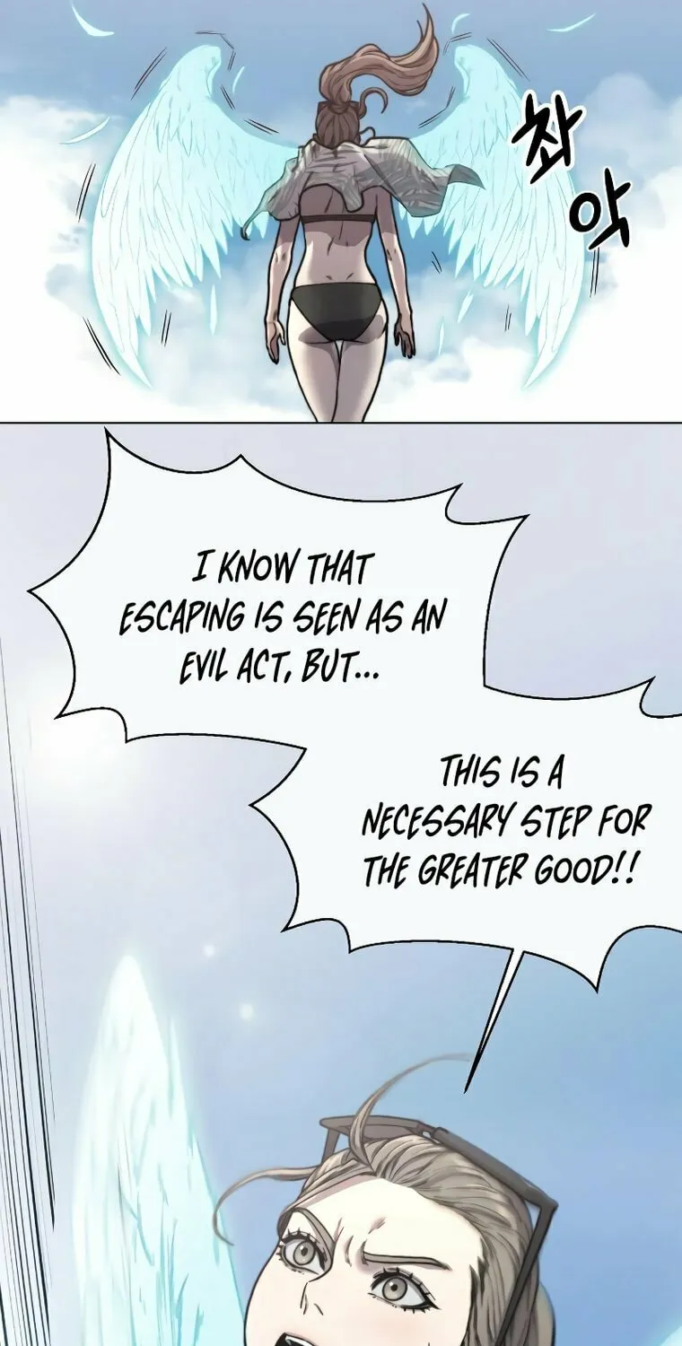 Hybrid Chapter 15 page 17 - 