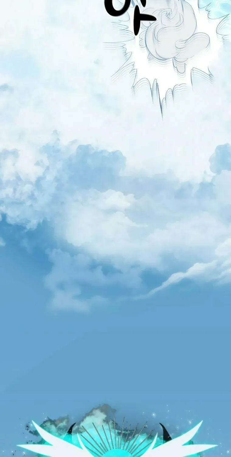 Hybrid Chapter 15 page 19 - 