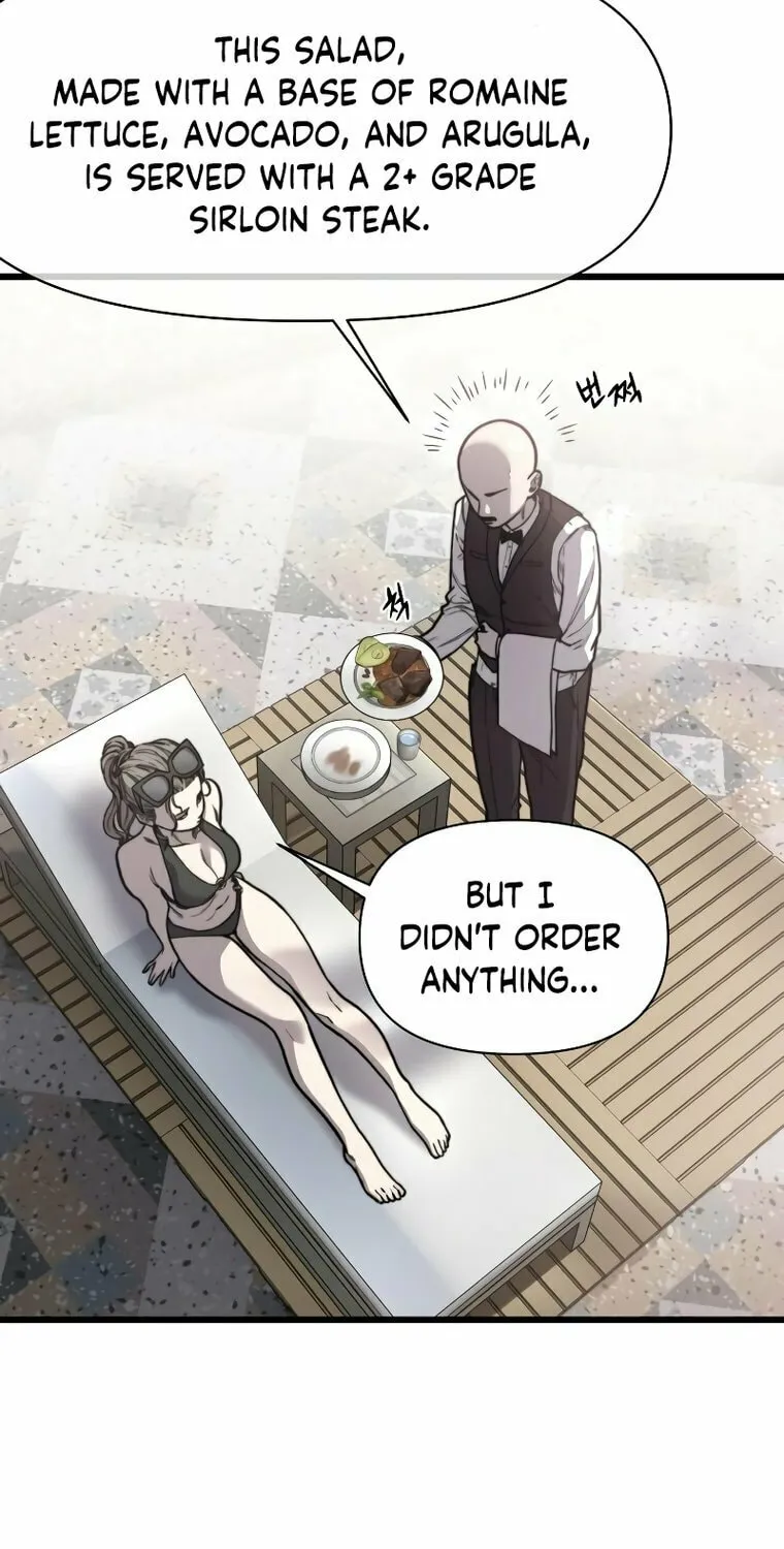 Hybrid Chapter 15 page 3 - 