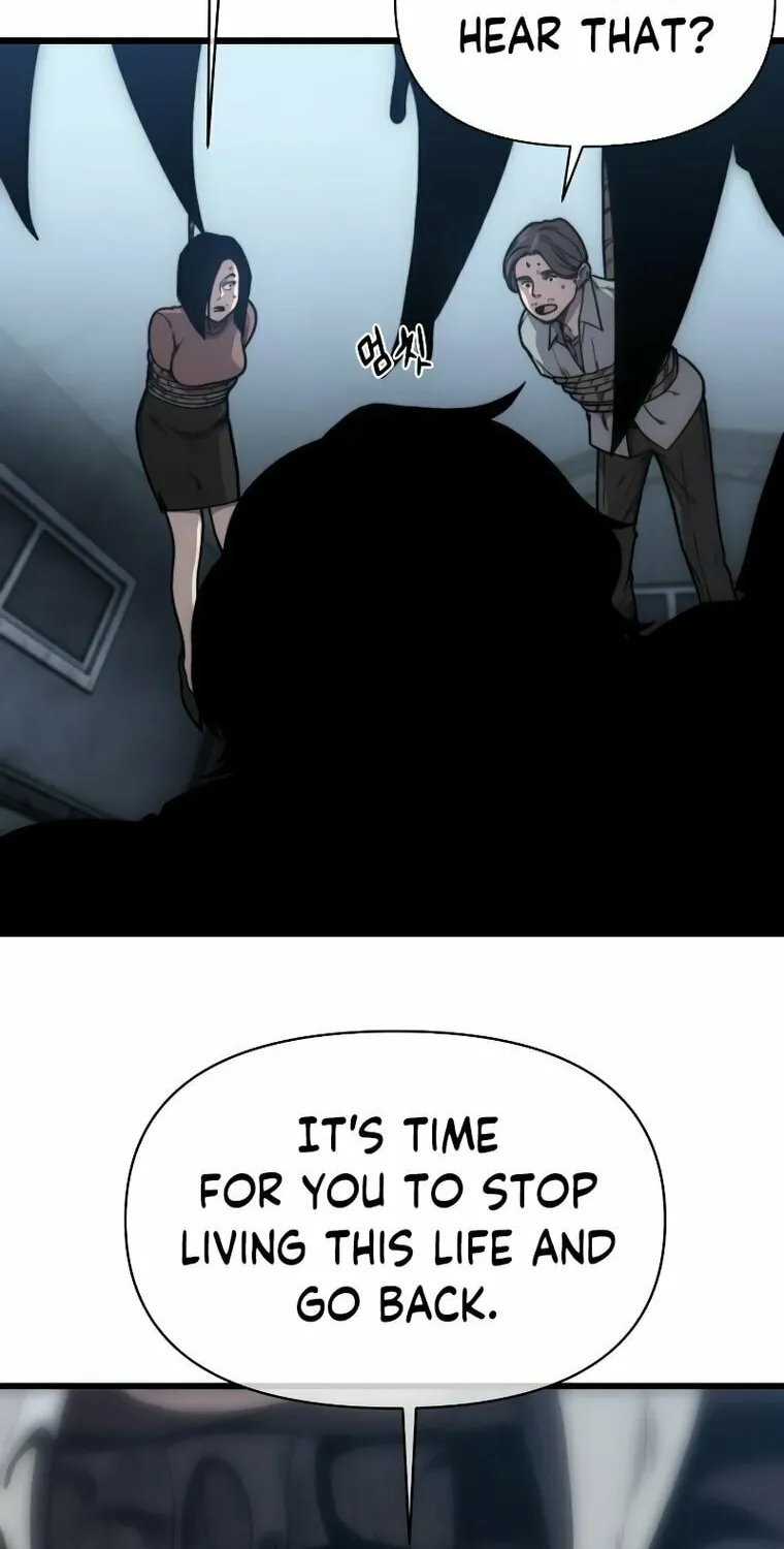 Hybrid Chapter 15 page 22 - 