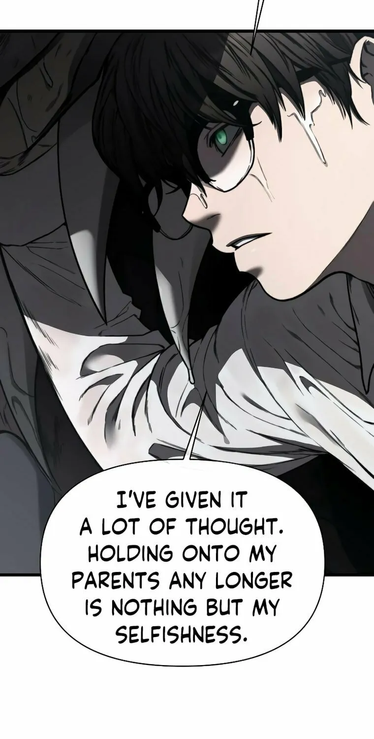 Hybrid Chapter 15 page 24 - 