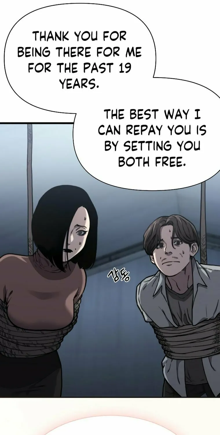 Hybrid Chapter 15 page 25 - 