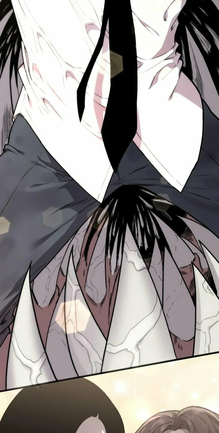 Hybrid Chapter 15 page 27 - 