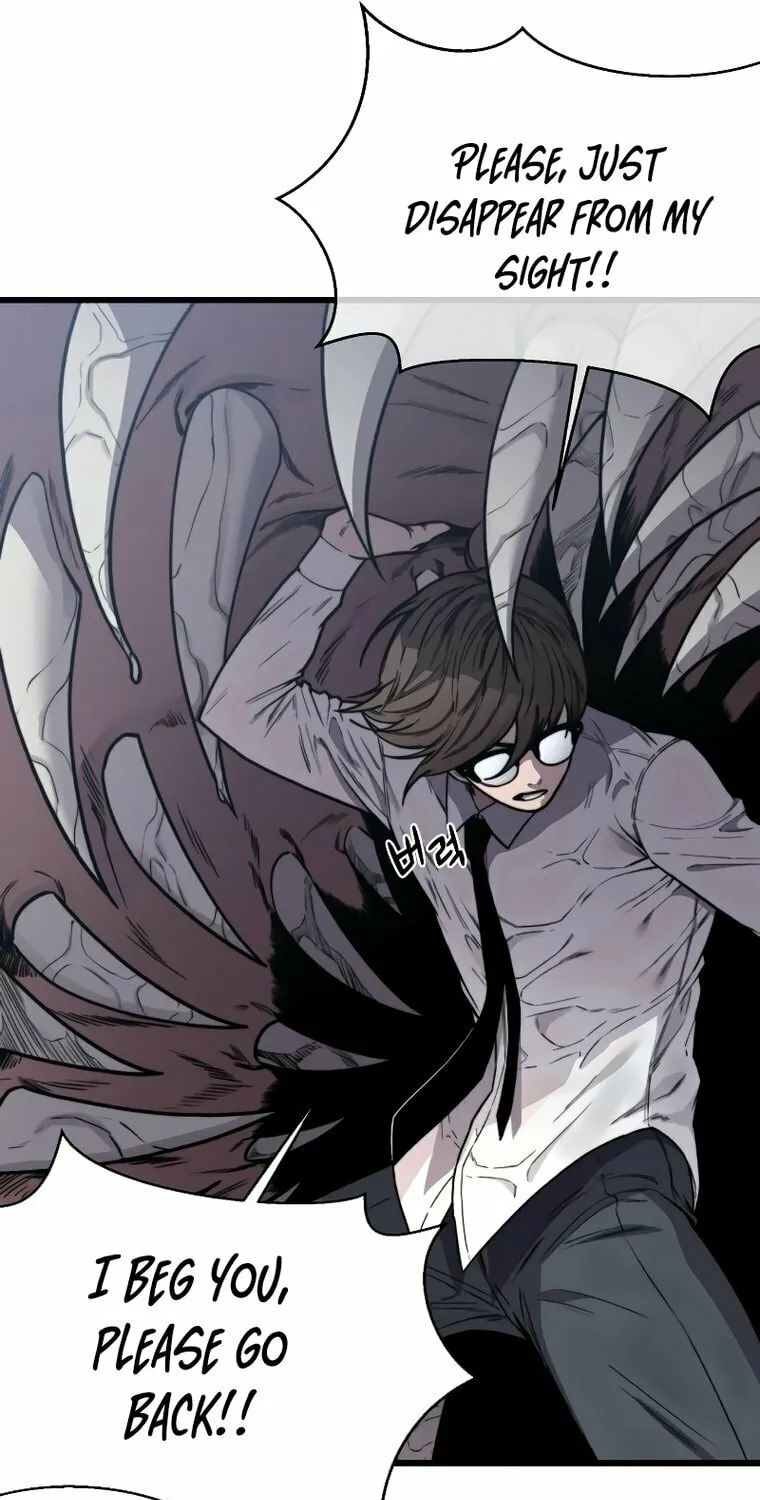 Hybrid Chapter 15 page 29 - 