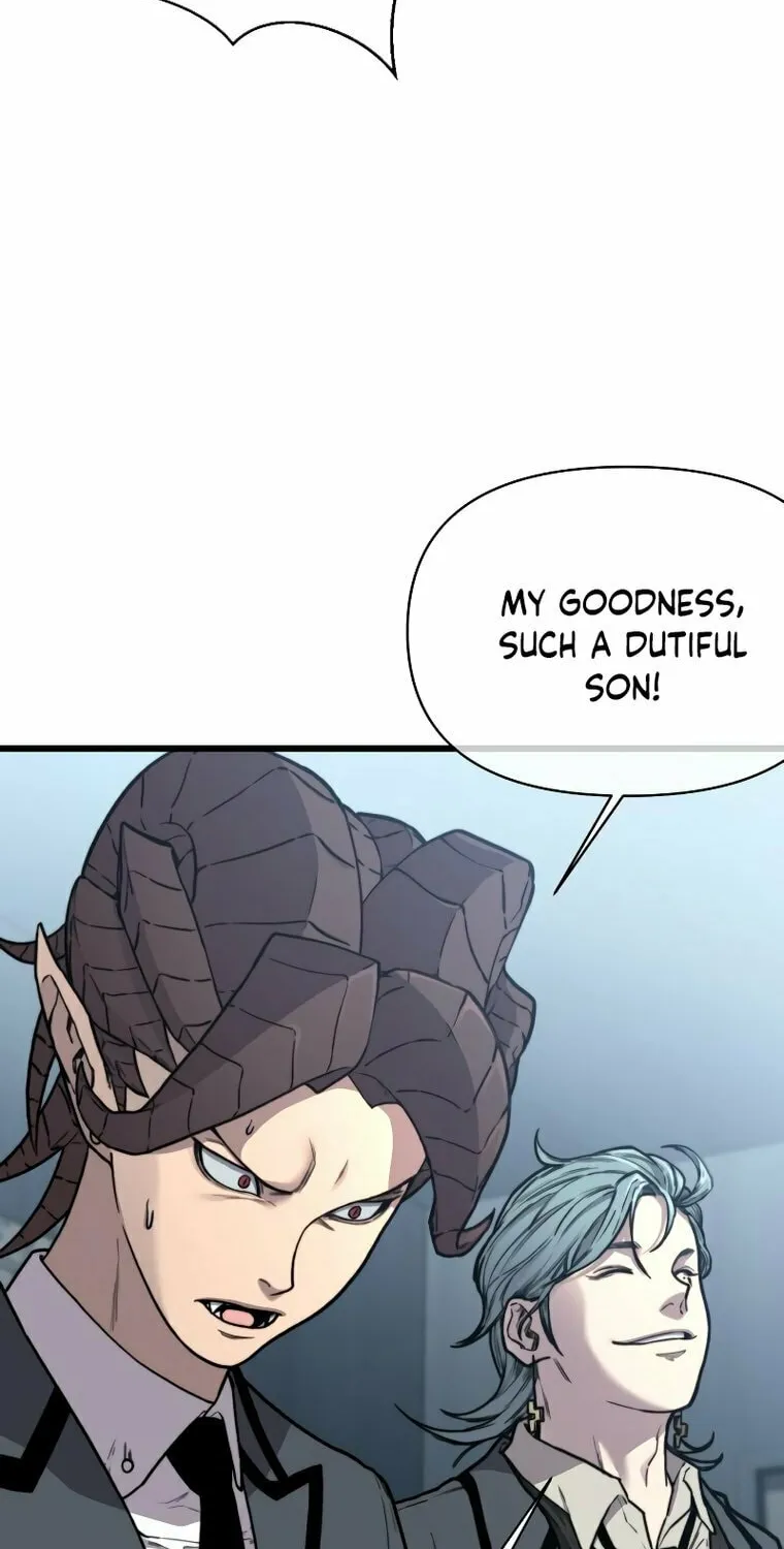 Hybrid Chapter 15 page 30 - 