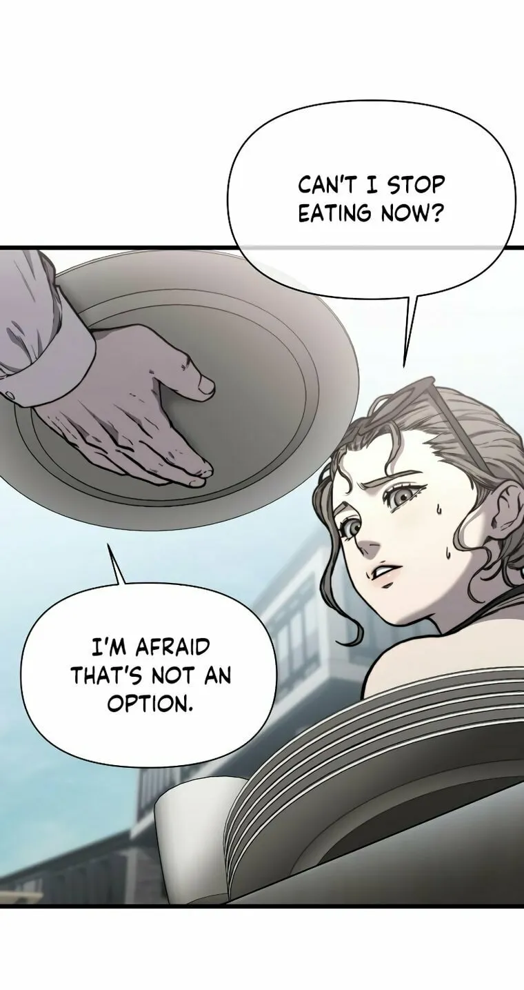 Hybrid Chapter 15 page 4 - 
