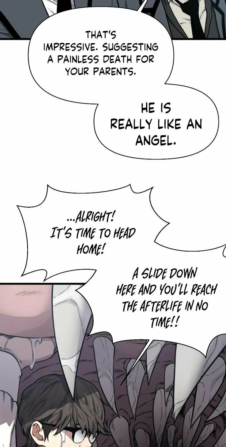 Hybrid Chapter 15 page 31 - 