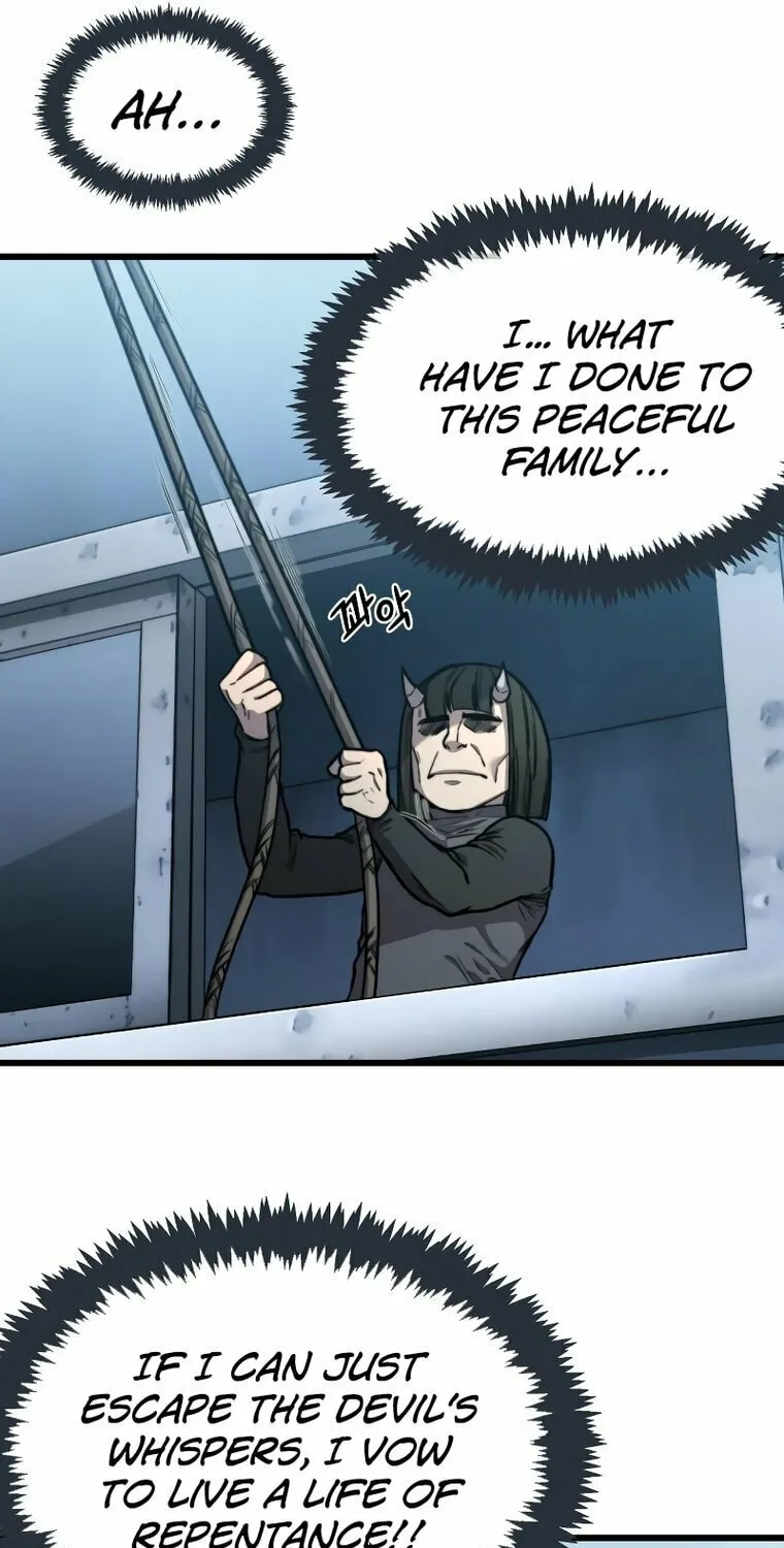 Hybrid Chapter 15 page 33 - 