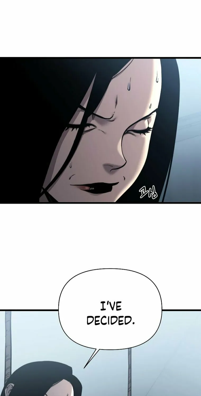 Hybrid Chapter 15 page 35 - 