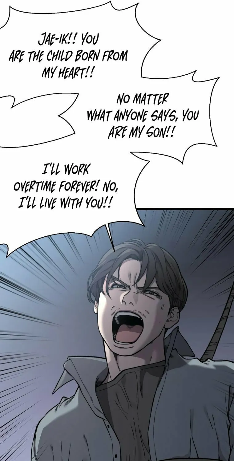 Hybrid Chapter 15 page 37 - 