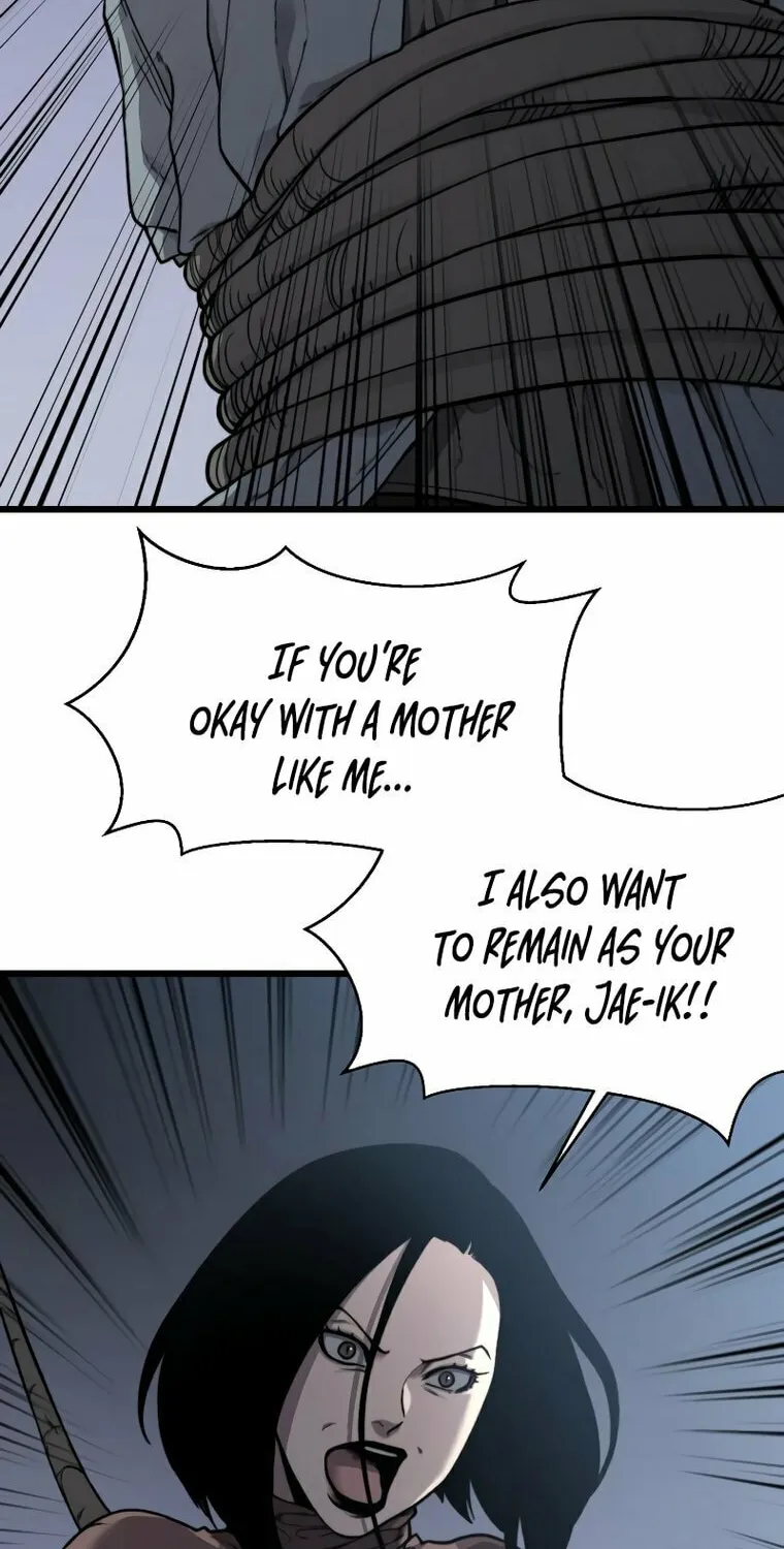 Hybrid Chapter 15 page 38 - 