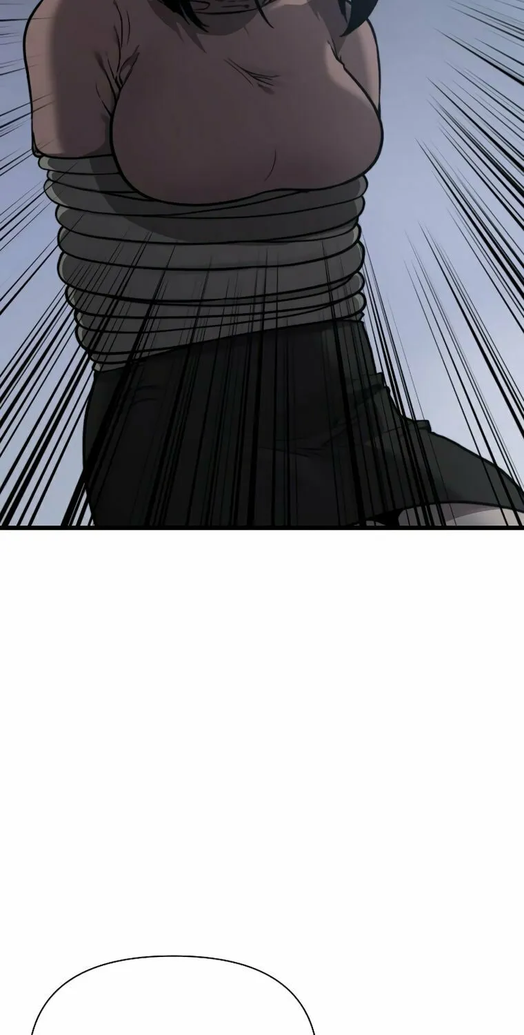 Hybrid Chapter 15 page 39 - 