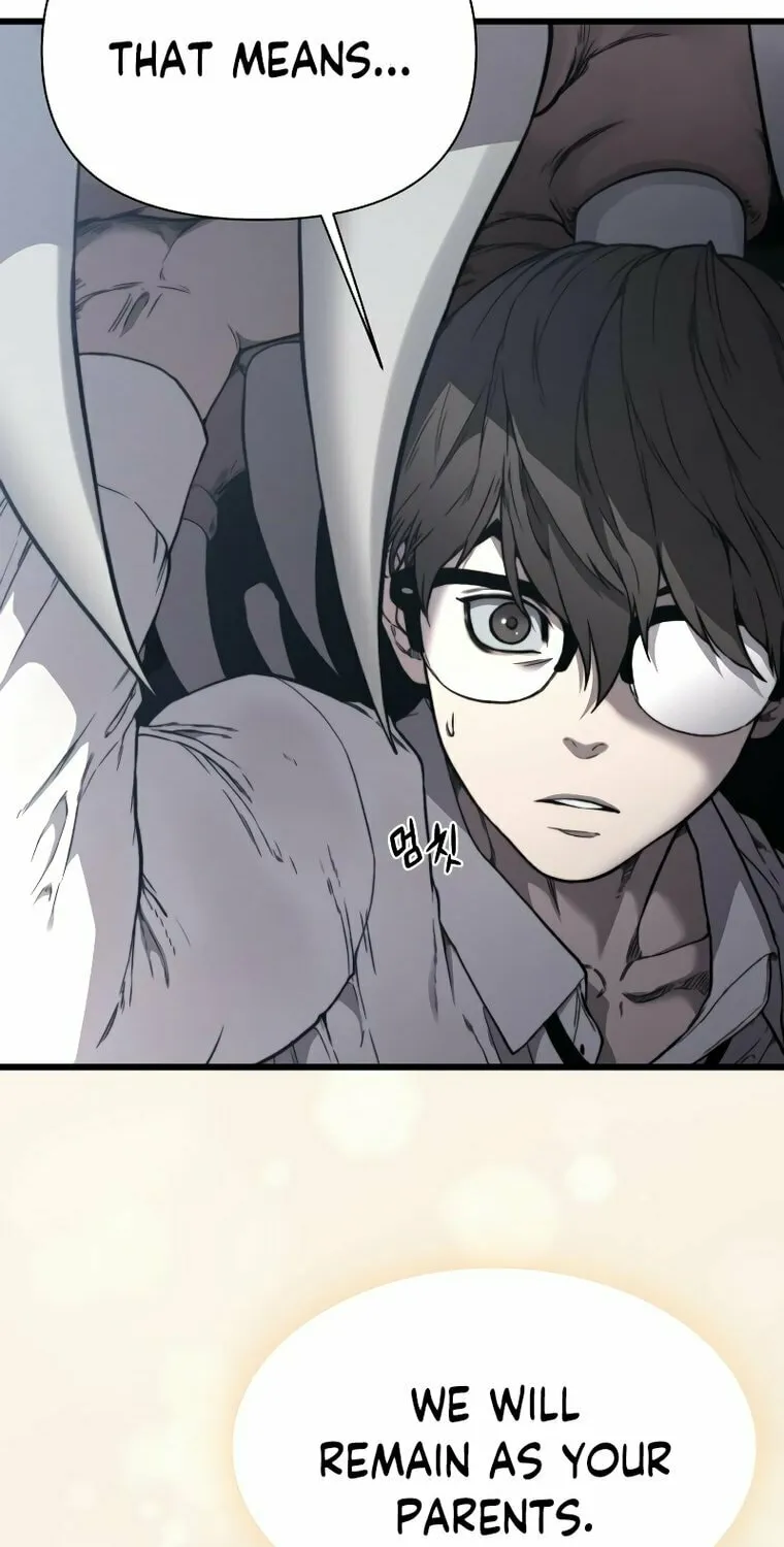 Hybrid Chapter 15 page 40 - 