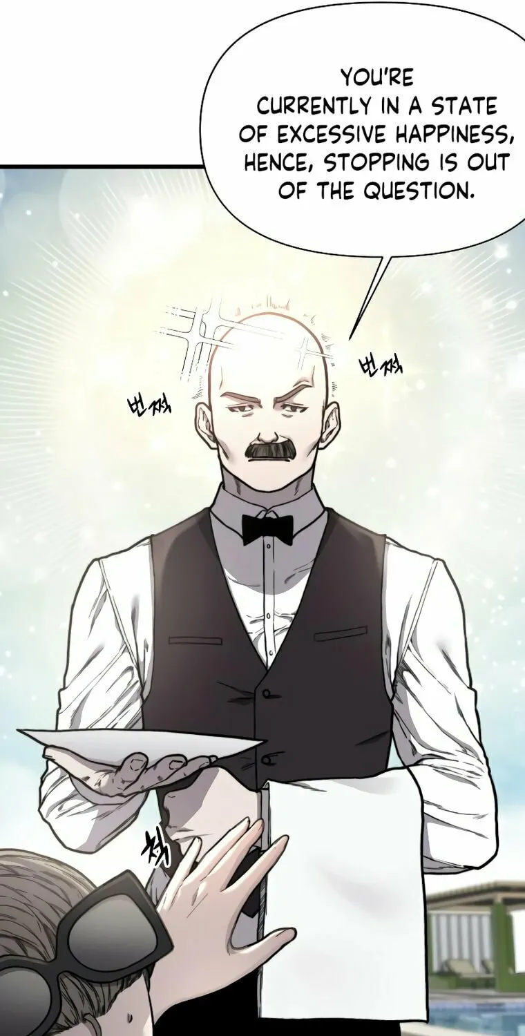 Hybrid Chapter 15 page 5 - 