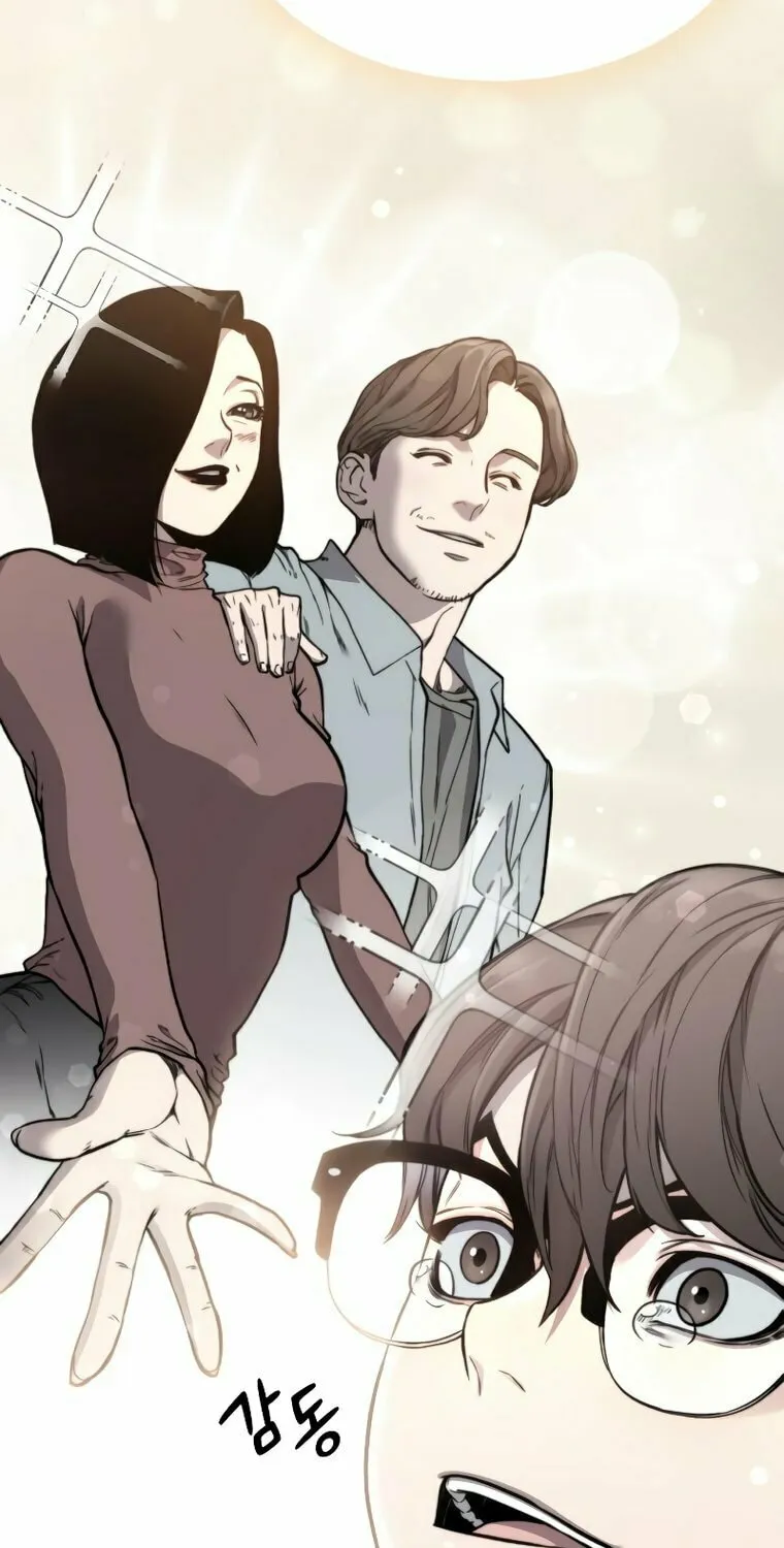 Hybrid Chapter 15 page 41 - 