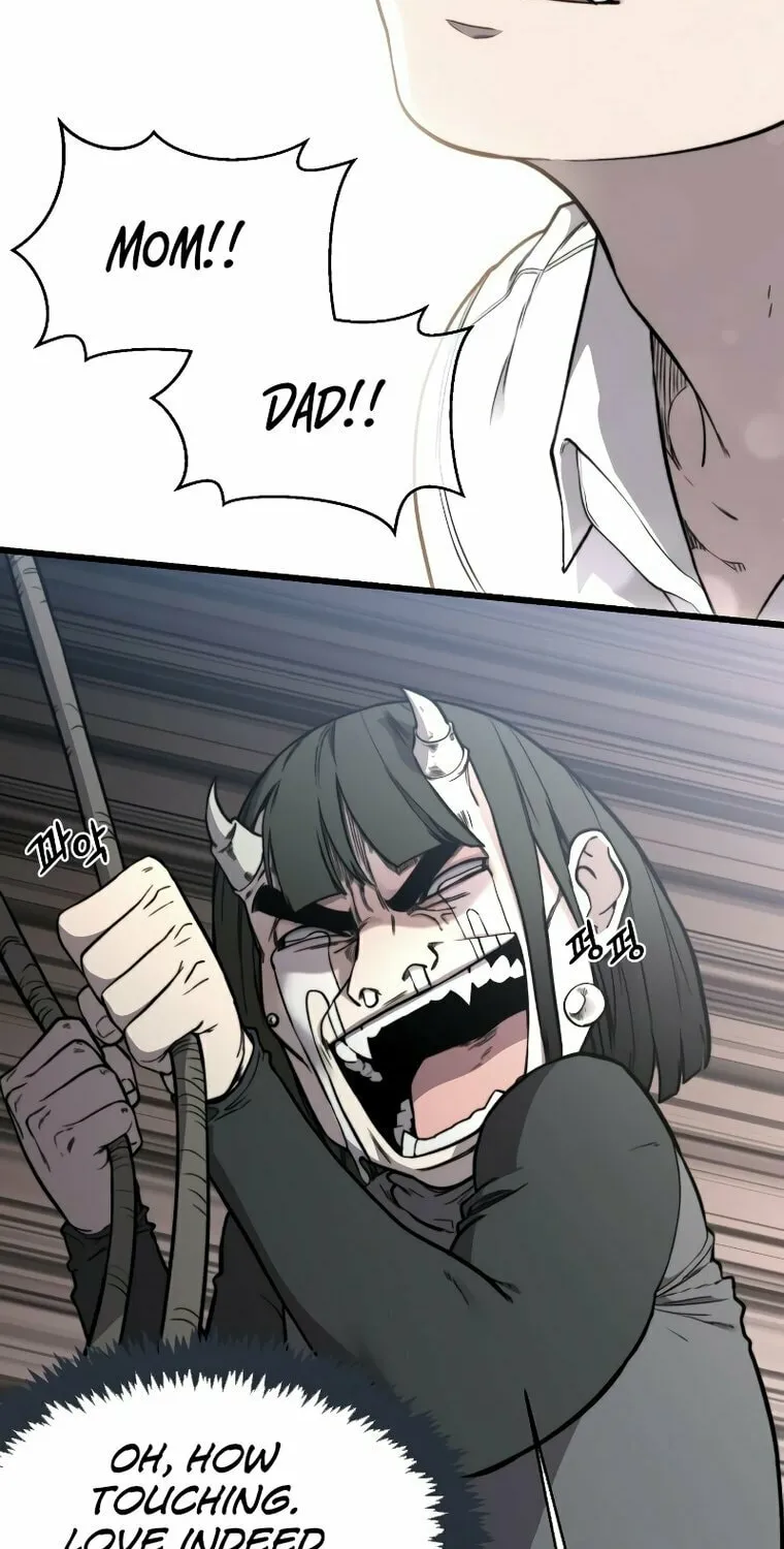 Hybrid Chapter 15 page 42 - 