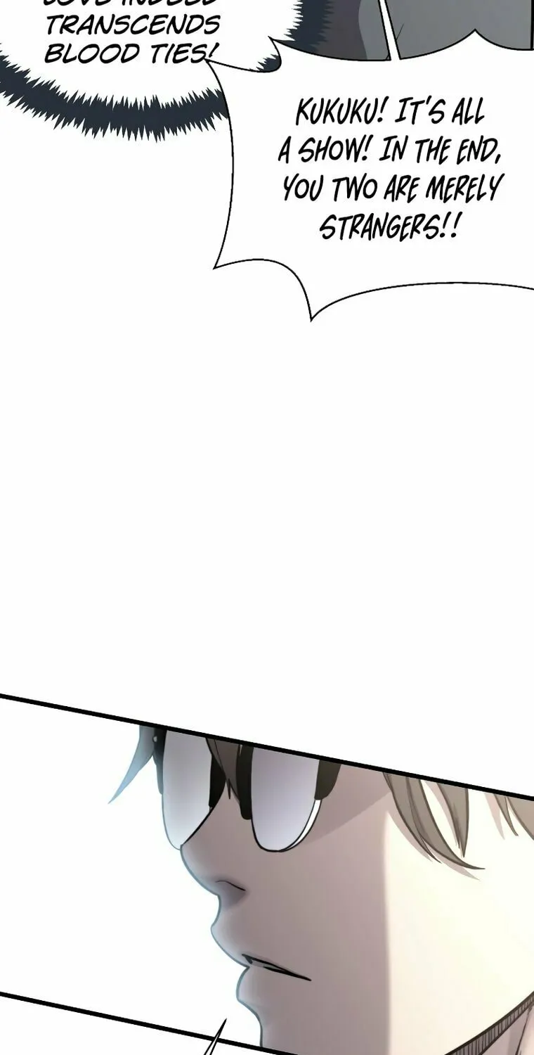 Hybrid Chapter 15 page 43 - 