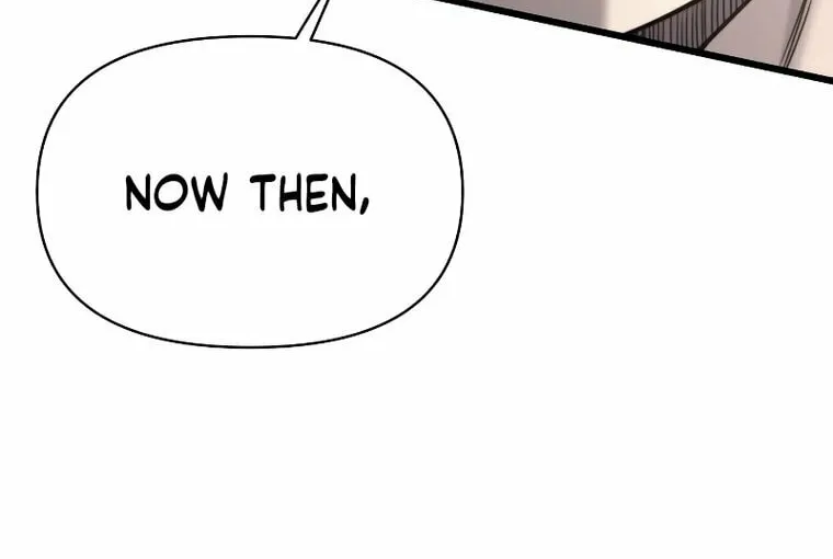 Hybrid Chapter 15 page 44 - 