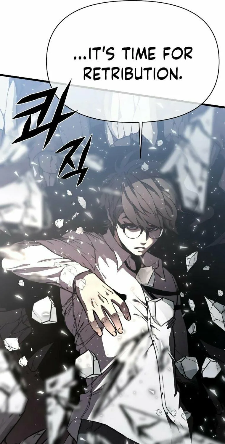 Hybrid Chapter 15 page 45 - 