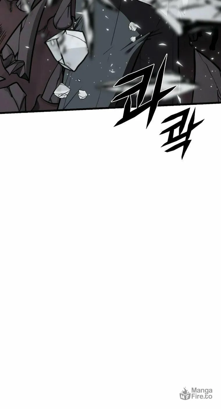 Hybrid Chapter 15 page 46 - 