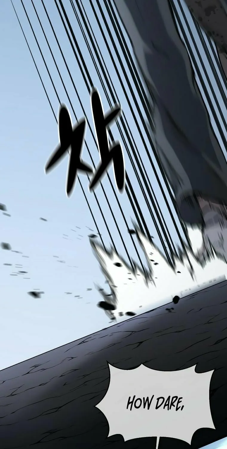 Hybrid Chapter 15 page 49 - 