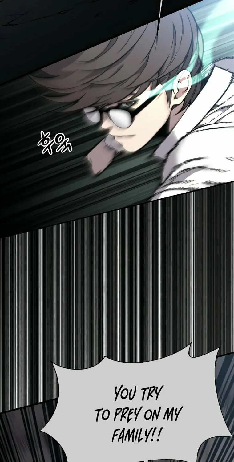 Hybrid Chapter 15 page 50 - 