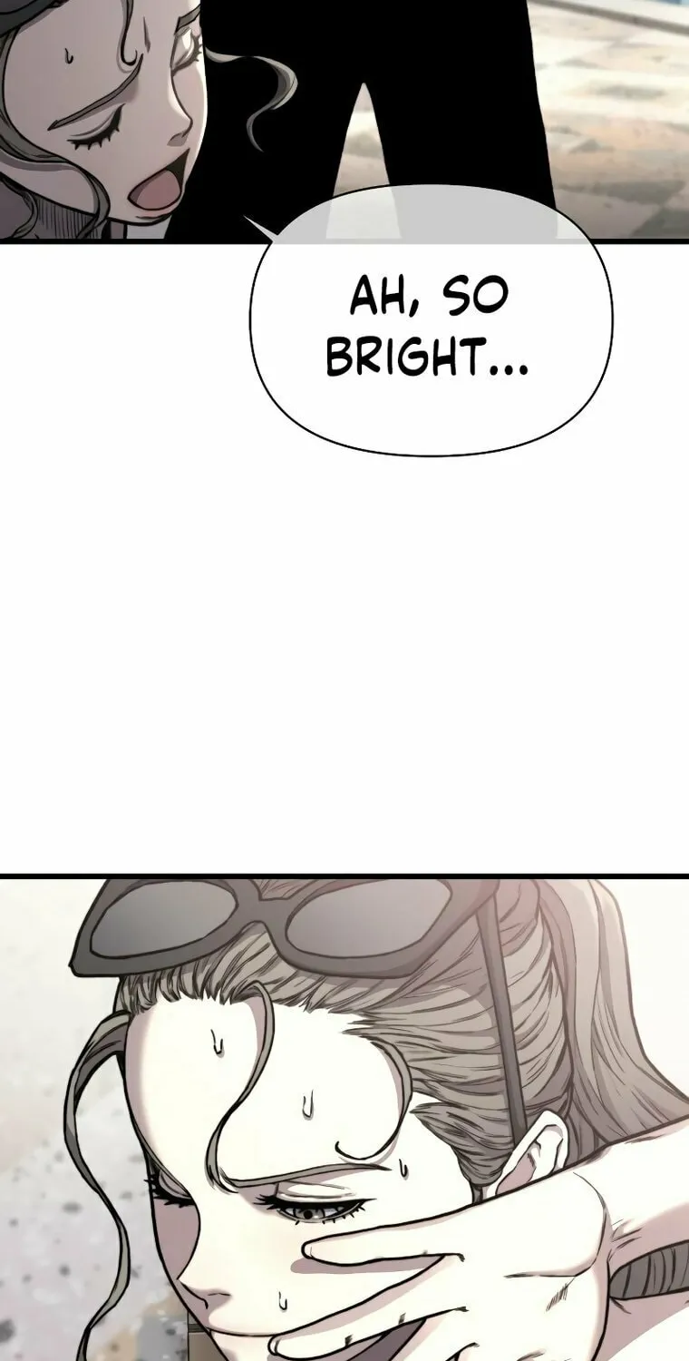 Hybrid Chapter 15 page 6 - 