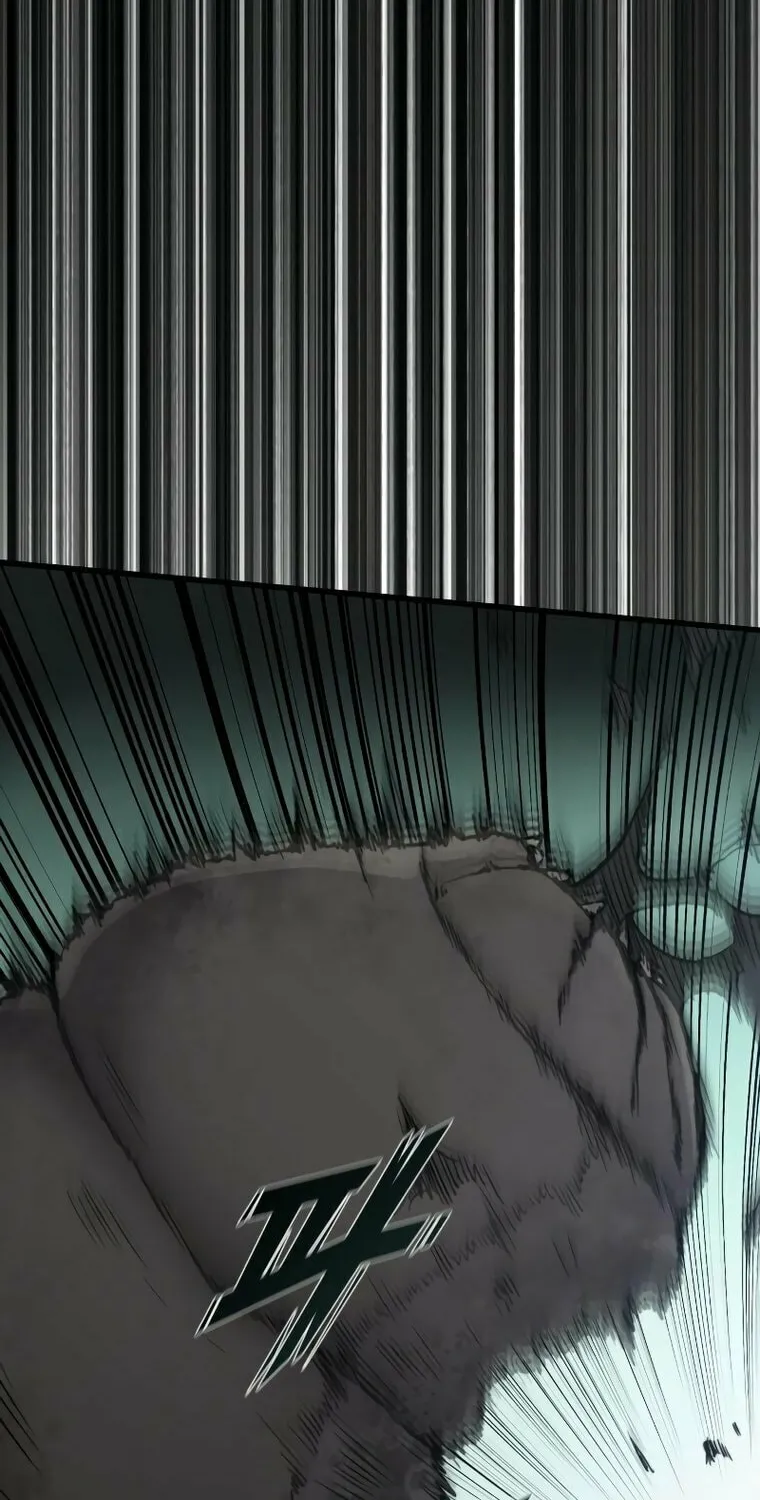 Hybrid Chapter 15 page 52 - 